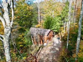 Mountain Laurel-RRG | Hot Tub | Discounted Rates! - Image 2