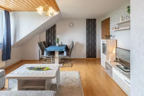 Lake View House - Apartment 1 - Image 4