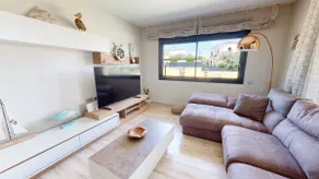 Villa Santa Llucia - Image 4
