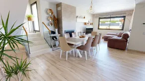 Villa Santa Llucia - Image 3