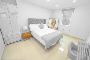 206 Studio+Desk+QueenBed , in TJ near US Border - Image 2