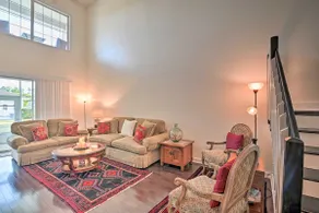 Legends Golf & Resort Townhouse: Resort Amenities! - Image 4