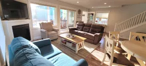 Charming Private Retreat Near Beaches/Fully Fenced - Image 3