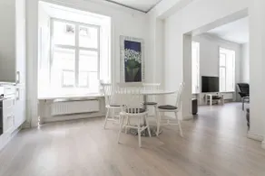 Apartment Old Town - Image 3