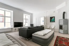 Apartment Old Town - Image 2