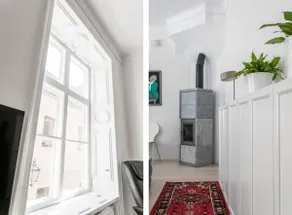 Apartment Old Town - Image 4