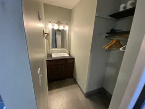 The Sojourn - Apartment 305 - Image 3