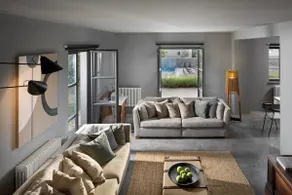Villa B2 by Rent Istria - Image 2