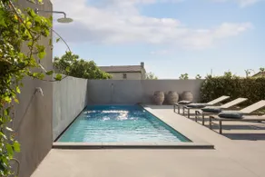 Villa B2 by Rent Istria - Image 3