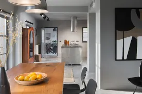 Villa B2 by Rent Istria - Image 4