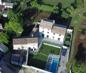 Villa B2 by Rent Istria - Image 5