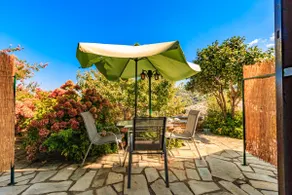 Villa Zina Studio 1 - Image 5