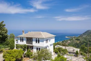 Villa Zina Studio 1 - Image 3