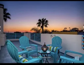Trestles Wave House Condo A - Image 3