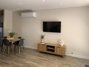 Shepparton Lakeside Serviced Apartment - Image 2
