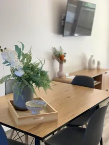 Shepparton Lakeside Serviced Apartment - Image 5
