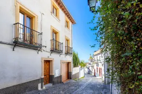 Genteel Home Alhacaba - Image 5