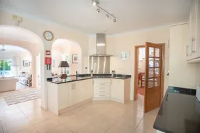 174 Gramacho - Immaculately Presented Villa - Image 4