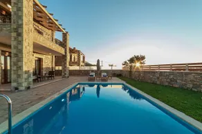 Asfendamos Villas - Image 3