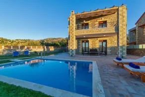Asfendamos Villas - Image 5