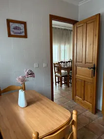Apartment with views in Picos de Europa NP - Image 5