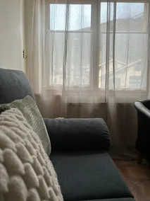 Apartment with views in Picos de Europa NP - Image 2