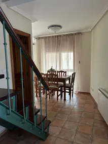 Apartment with views in Picos de Europa NP - Image 4