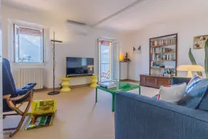 Casa La Nuvola Varenna - Image 5