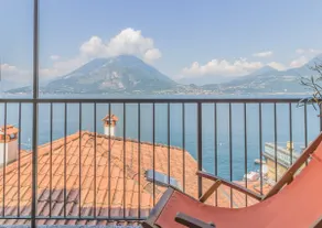 Casa La Nuvola Varenna - Image 2