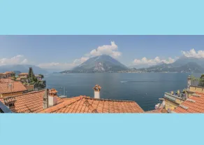 Casa La Nuvola Varenna - Image 3