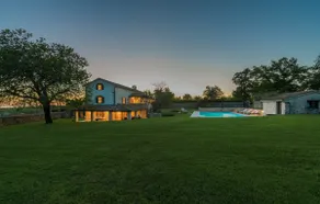Ferienhaus Villa Kata San Lorenzo - Image 4