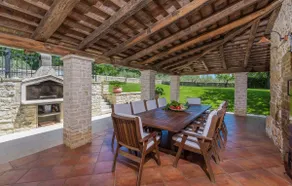 Ferienhaus Villa Kata San Lorenzo - Image 5