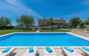 Ferienhaus Villa Kata San Lorenzo - Image 2