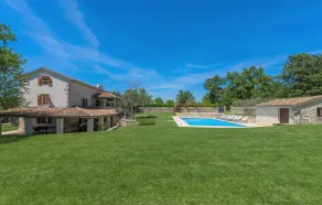 Ferienhaus Villa Kata San Lorenzo - Image 3
