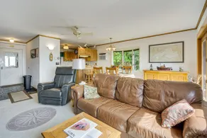 15 Mi to Duluth: Lake Superior Beachfront Home! - Image 5