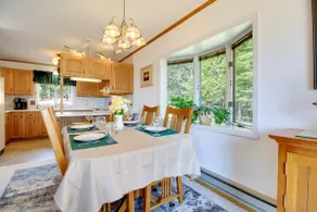 15 Mi to Duluth: Lake Superior Beachfront Home! - Image 3