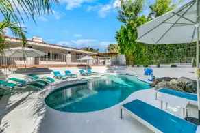 Pvt Oasis Pickleball/Basketball/BBQ/Game Room/Pool - Image 5