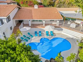 Pvt Oasis Pickleball/Basketball/BBQ/Game Room/Pool - Image 3
