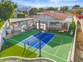 Pvt Oasis Pickleball/Basketball/BBQ/Game Room/Pool - Image 2