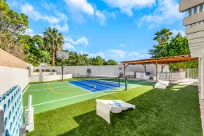 Pvt Oasis Pickleball/Basketball/BBQ/Game Room/Pool - Image 3