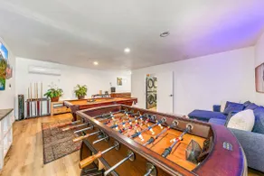 Pvt Oasis Pickleball/Basketball/BBQ/Game Room/Pool - Image 2