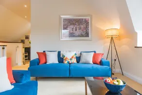 Honeywood Lodge by Bloom Stays - Image 2
