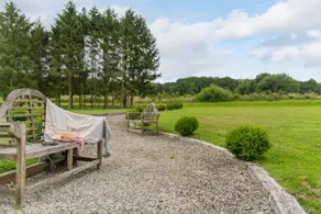 Honeywood Lodge by Bloom Stays - Image 4