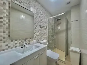 Central apartment near the beach, Apartment. - Image 5