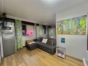 Central apartment near the beach, Apartment. - Image 3