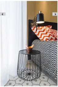 Apartment-Suite-Ensuite mit Dusche-Terrasse - Image 3