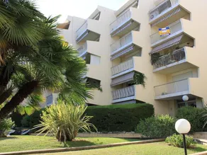 Apartment-Suite-Ensuite mit Dusche-Terrasse - Image 5