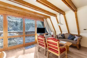 Moritz vacation home - Image 3