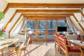 Moritz vacation home - Image 2