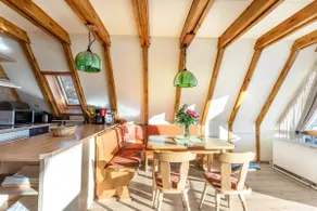 Moritz vacation home - Image 5